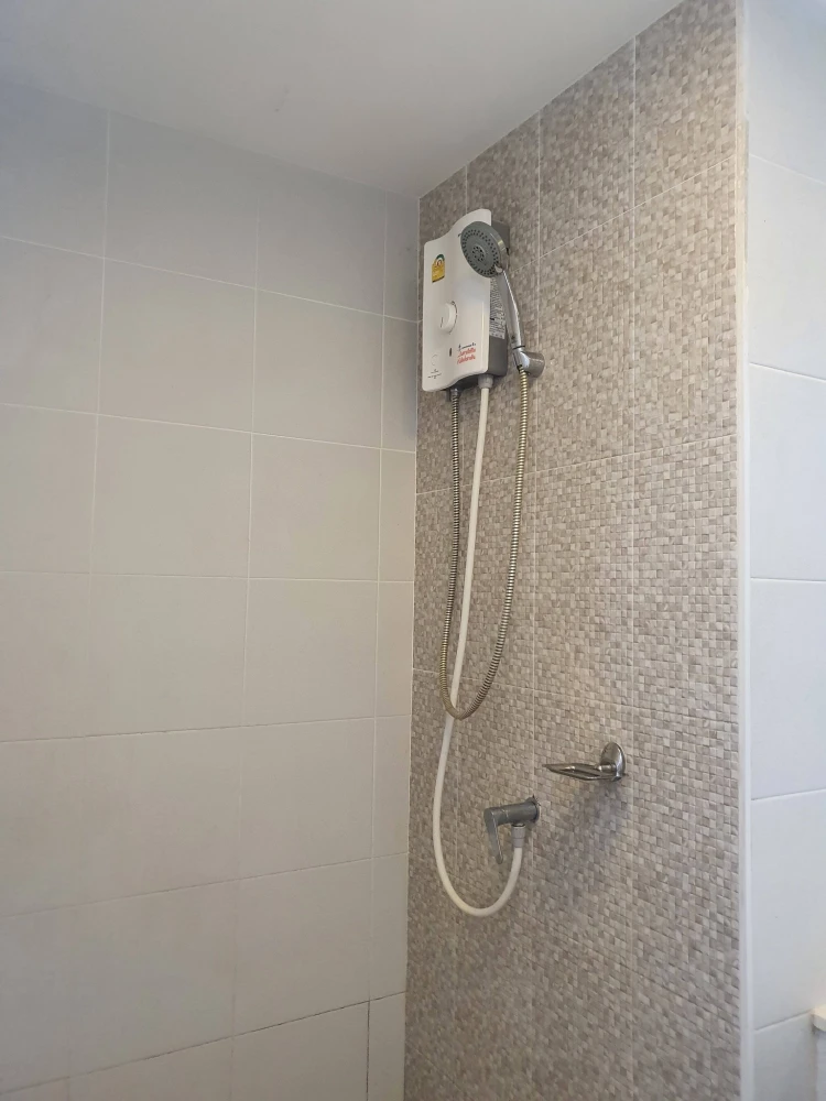 🧸🏢 ให้เช่า Plum Condo โชคชัย 4 | ห้องน่ารัก เฟอร์ครบ พร้อมอยู่! 🏢🧸