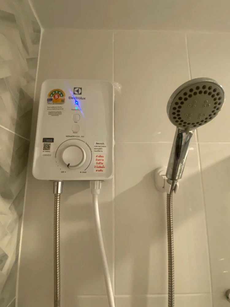 💙🏊‍♂️ ให้เช่า Regent Home Bangna วิวสระ เฟอร์ครบ พร้อมอยู่! 🏊‍♂️💙