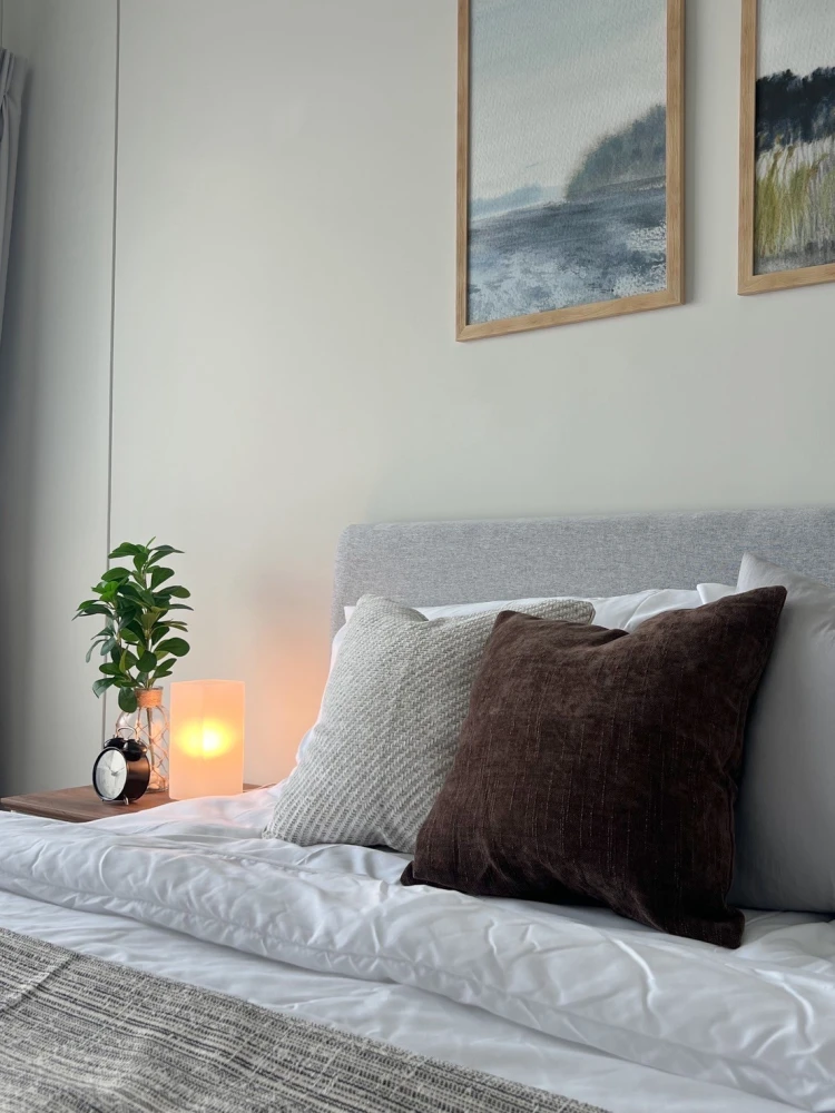 🎯 ให้เช่า Rich Point วุฒากาศ ติดรถไฟฟ้า พร้อมเข้าอยู่