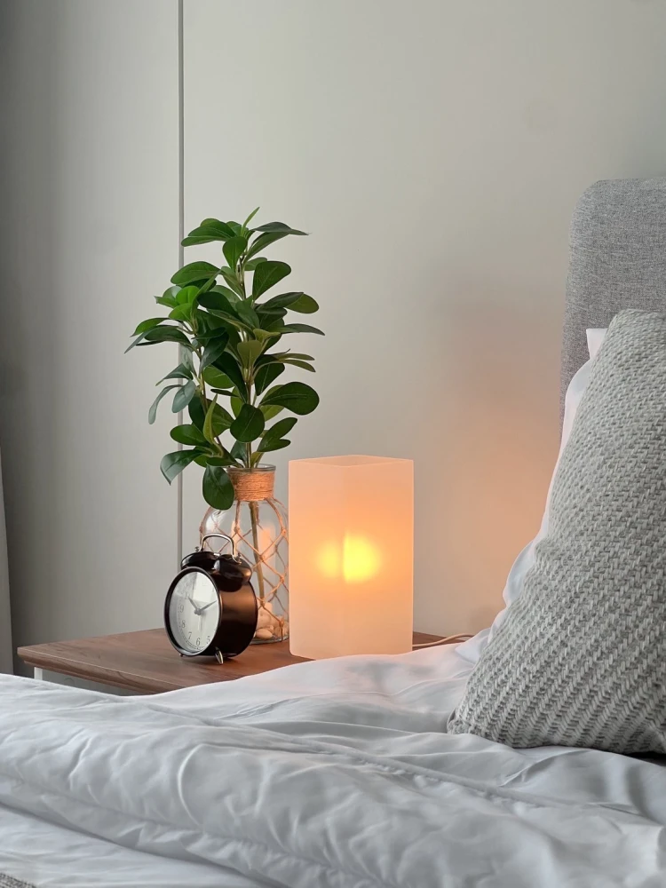 🎯 ให้เช่า Rich Point วุฒากาศ ติดรถไฟฟ้า พร้อมเข้าอยู่