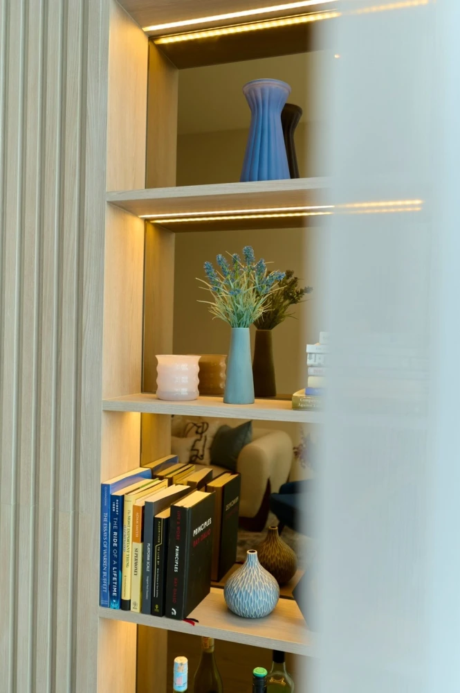 🌿✨ ให้เช่า Scope Langsuan | ห้องหรู ใจกลางหลังสวน พร้อมเข้าอยู่! ✨🌿