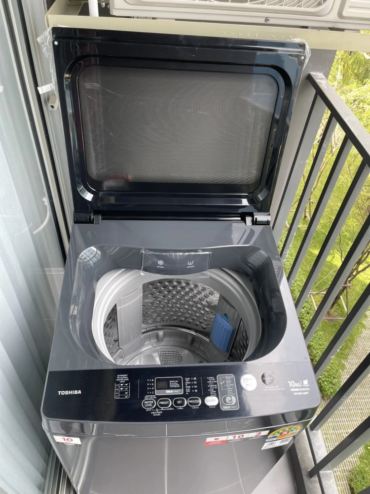 🍃🏡 ให้เช่า Sena Kith รังสิต–ติวานนท์ | ห้องใหม่เอี่ยม ฟีลอบอุ่น พร้อมอยู่! 🏡🍃