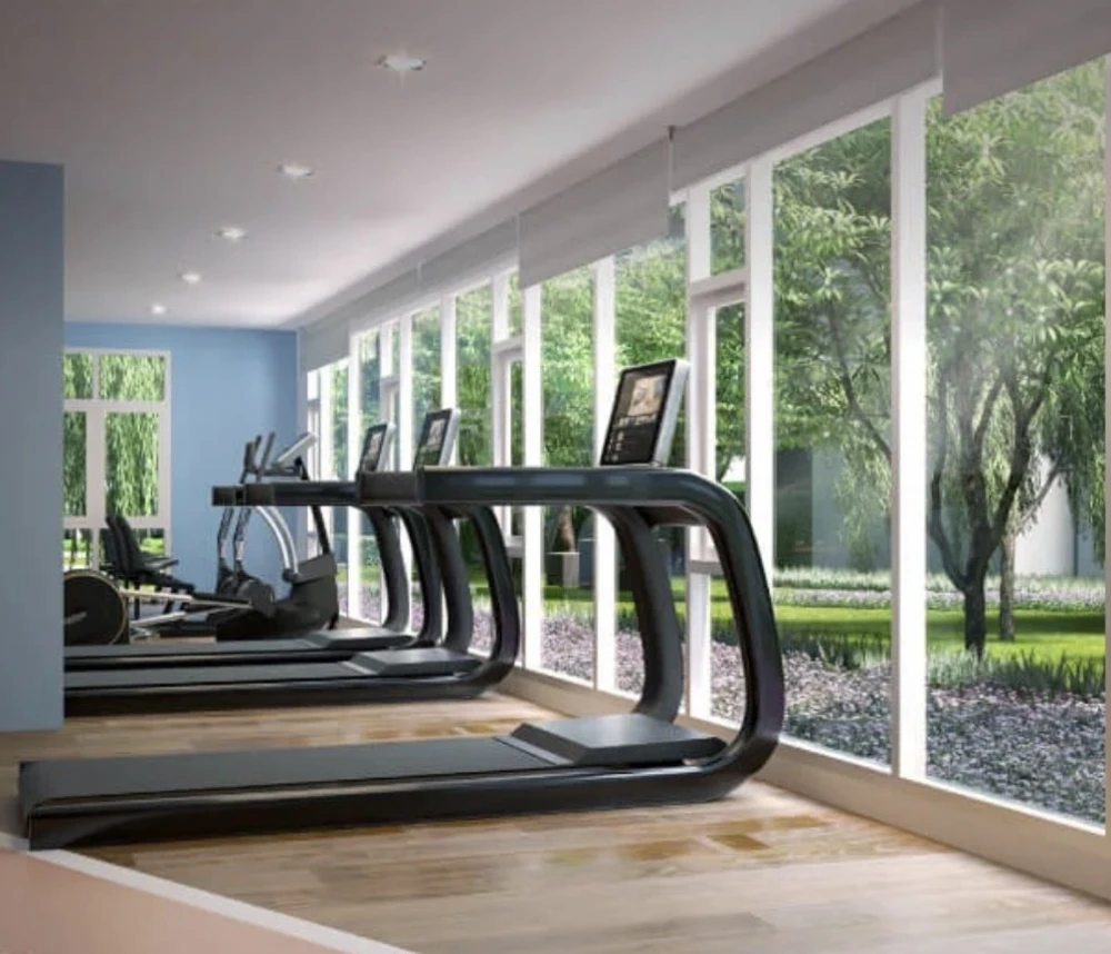 🍃🏡 ให้เช่า Sena Kith รังสิต–ติวานนท์ | ห้องใหม่เอี่ยม ฟีลอบอุ่น พร้อมอยู่! 🏡🍃