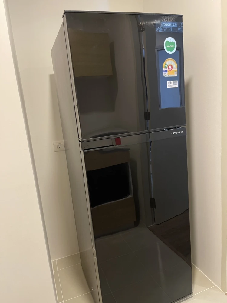 🍃🏡 ให้เช่า Sena Kith รังสิต–ติวานนท์ | ห้องใหม่เอี่ยม ฟีลอบอุ่น พร้อมอยู่! 🏡🍃