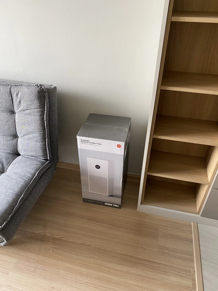 🌟🏙️ ให้เช่า Skyrise Sukhumvit 64 | ห้องใหม่ ใกล้ True Digital Park ฟีลพรีเมียม! 🏙️🌟