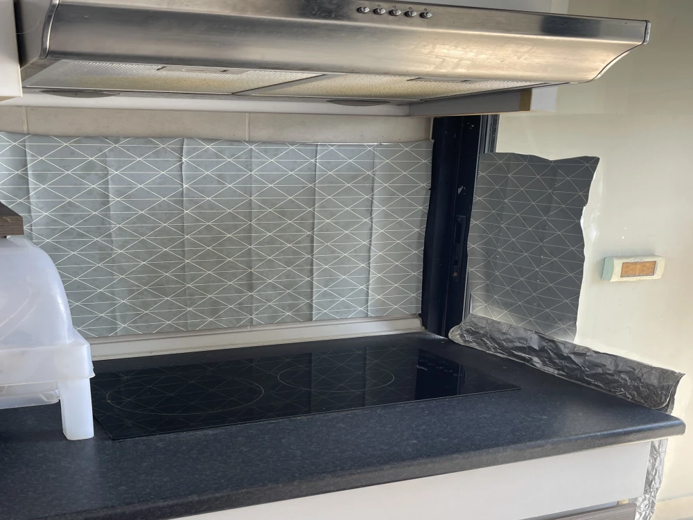 🌈🏢 ให้เช่า Supalai City Resort แบริ่ง | ห้องสวย น่าอยู่ ทำเลดี! 🏢🌈