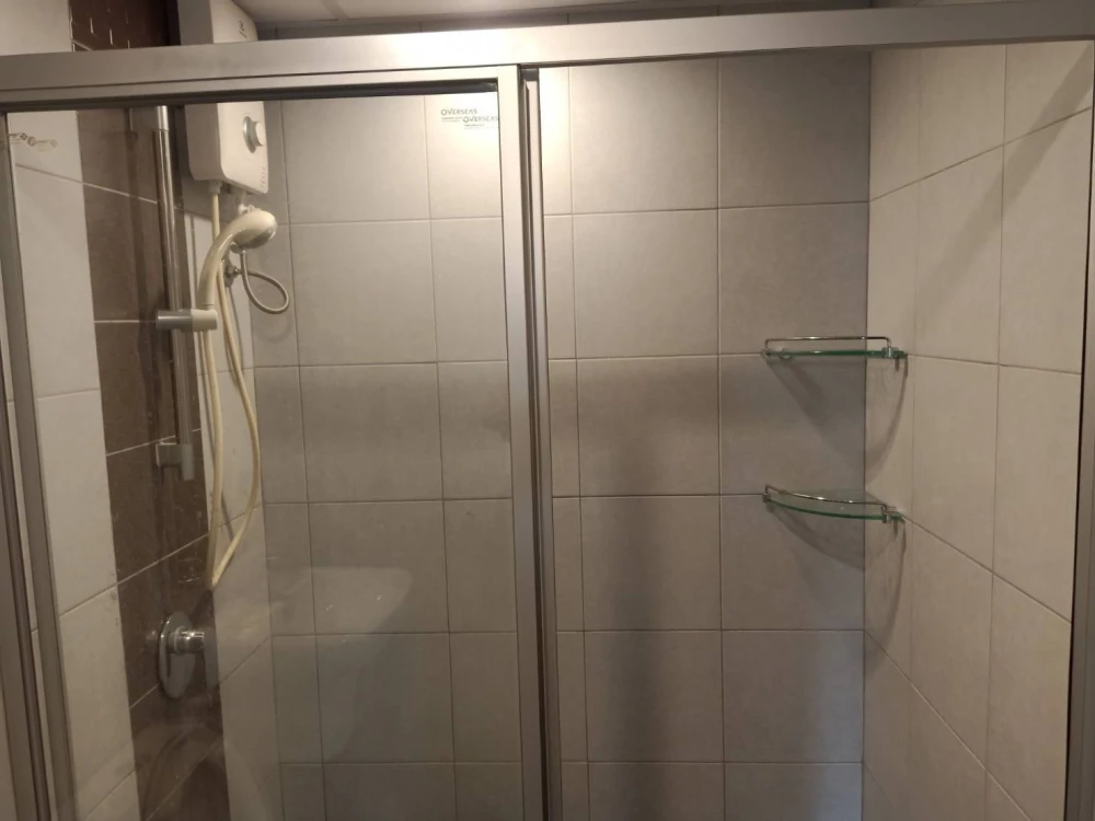 🌟🏙️ ให้เช่า Supalai City Resort Bearing Station | ห้องสตูดิโอ น่ารัก ทำเลดี! 🏙️🌟