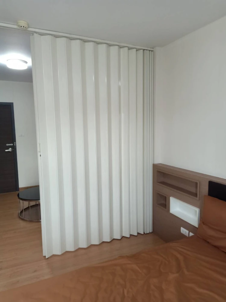 🌟🏙️ ให้เช่า Supalai City Resort Bearing Station | ห้องสตูดิโอ น่ารัก ทำเลดี! 🏙️🌟