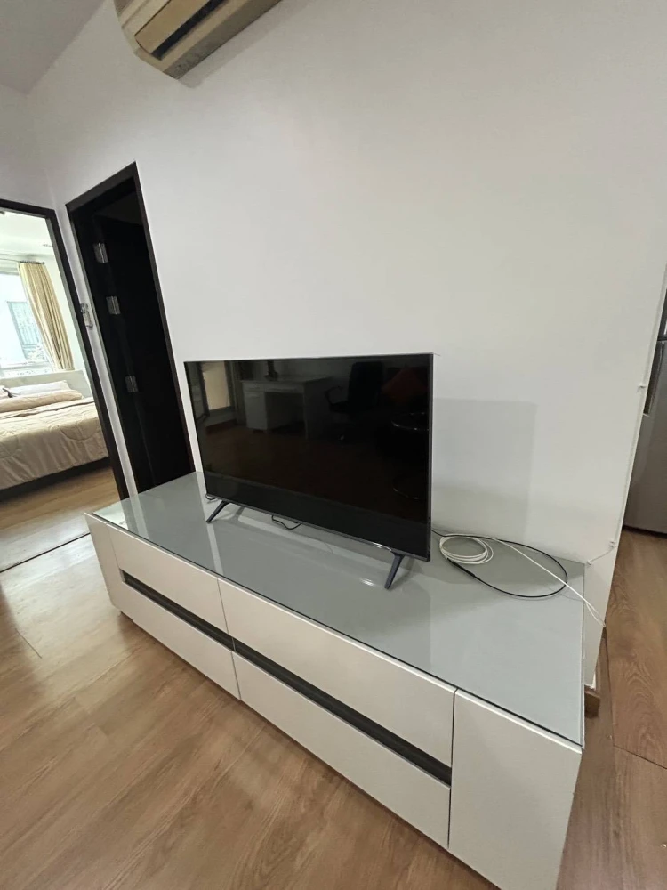 🚆 ให้เช่า The Address Sukhumvit 42 เพียง 200 ม. จาก BTS เอกมัย