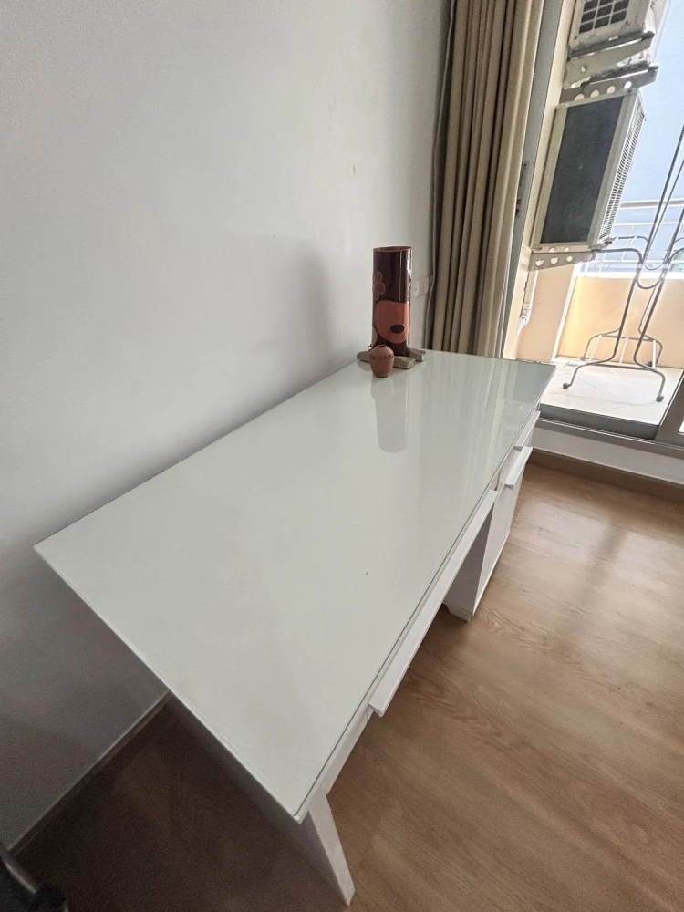 🚆 ให้เช่า The Address Sukhumvit 42 เพียง 200 ม. จาก BTS เอกมัย