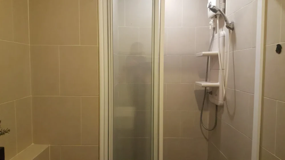 📍 ให้เช่า The Base พระราม 9 – รามคำแหง คอนโดทำเลดี ใกล้รถไฟฟ้า