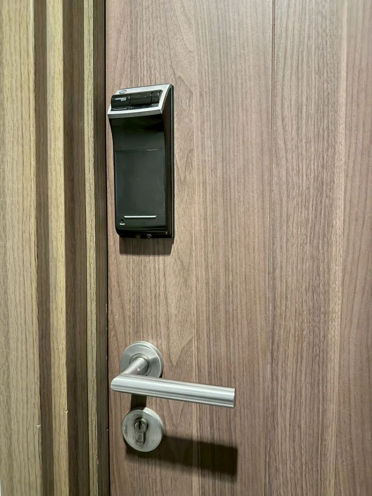 🏙️🌼 ให้เช่า The Base Sukhumvit 77 ห้องสูง วิวดี ใกล้ BTS อ่อนนุช! 🌼🏙️