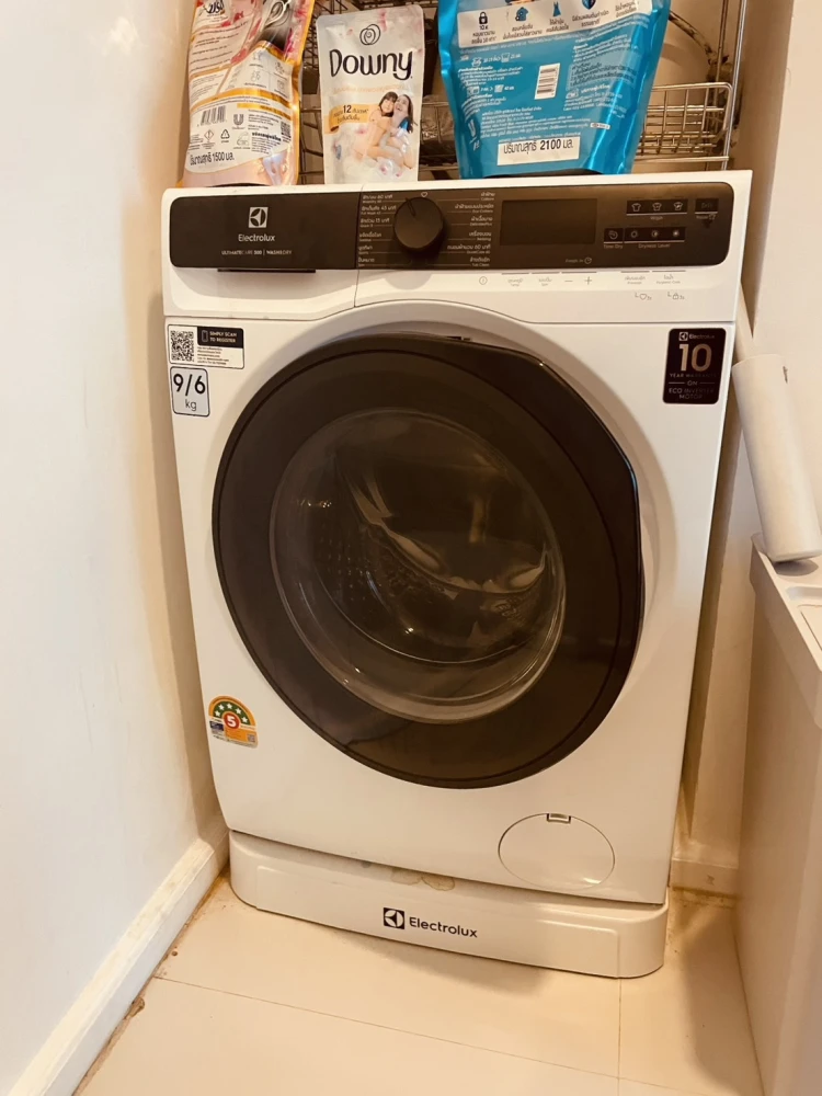 🏙️🪄 ให้เช่า The Royal Maneeya ห้องใหญ่หรู ใจกลางเมือง! 🪄🏙️