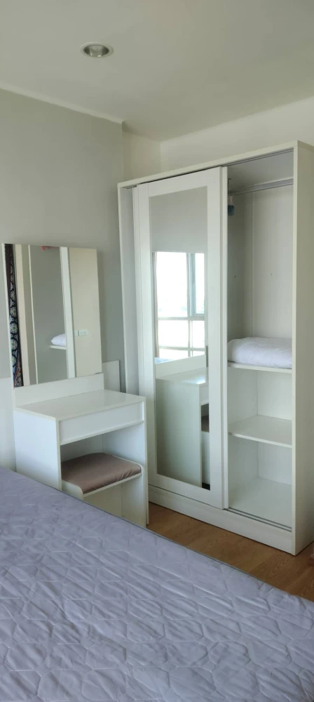 🌟🏙️ ให้เช่า U Delight @ Onnut Station | ชั้นสูง วิวสวย ห้องใหม่ น่าอยู่! 🏙️🌟