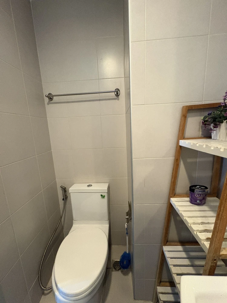 ✨ Condo for Rent Near BTS Bangna Only 150 m 💰