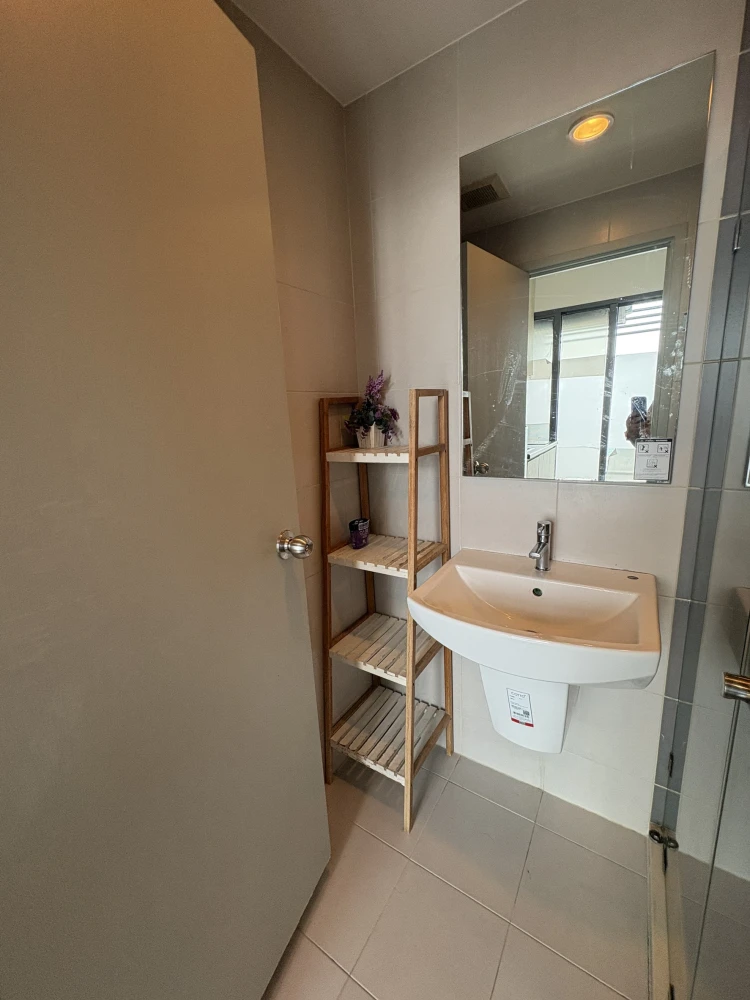 ✨ Condo for Rent Near BTS Bangna Only 150 m 💰