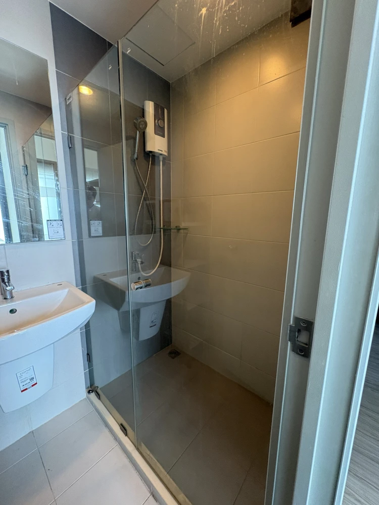 ✨ Condo for Rent Near BTS Bangna Only 150 m 💰