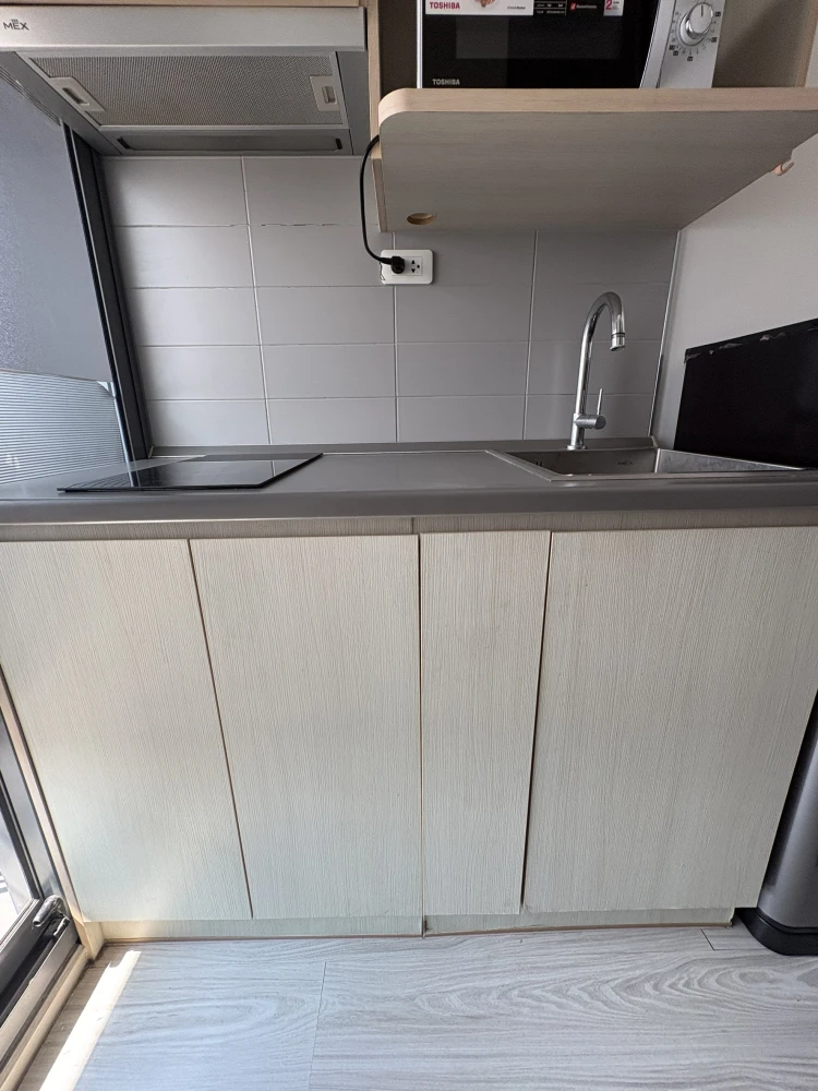 ✨ Condo for Rent Near BTS Bangna Only 150 m 💰