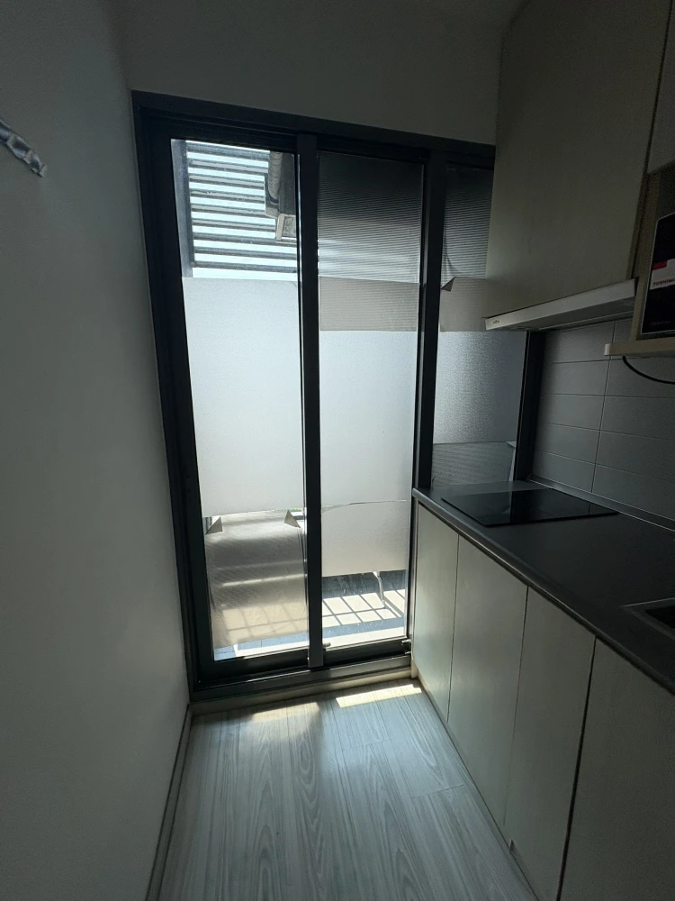 ✨ Condo for Rent Near BTS Bangna Only 150 m 💰