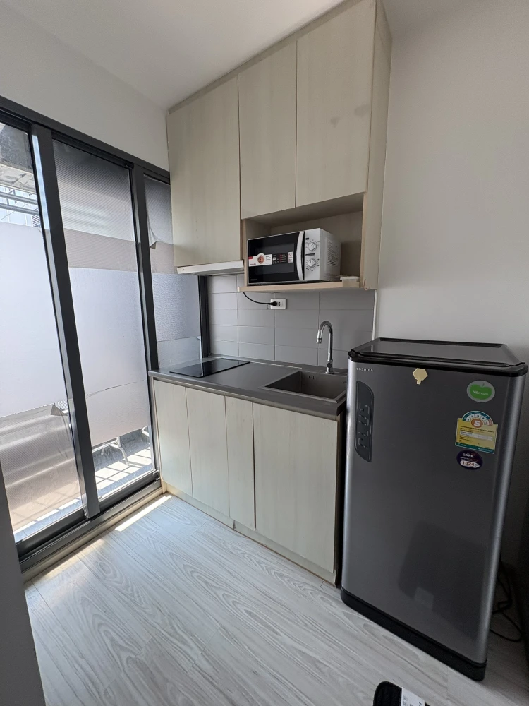 ✨ Condo for Rent Near BTS Bangna Only 150 m 💰