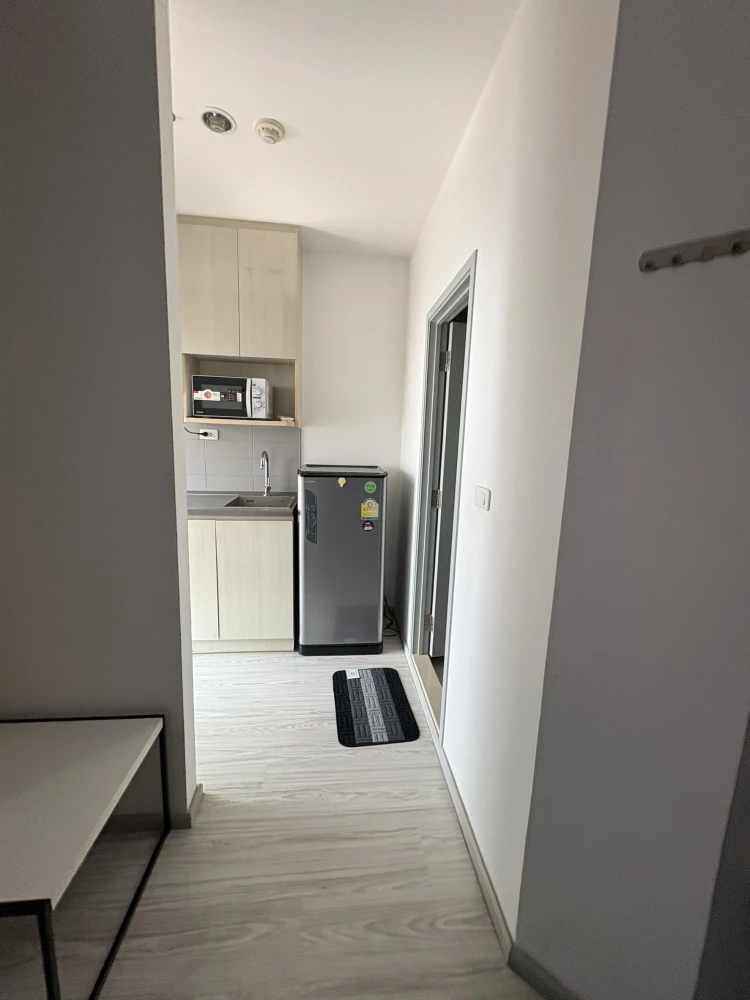 ✨ Condo for Rent Near BTS Bangna Only 150 m 💰