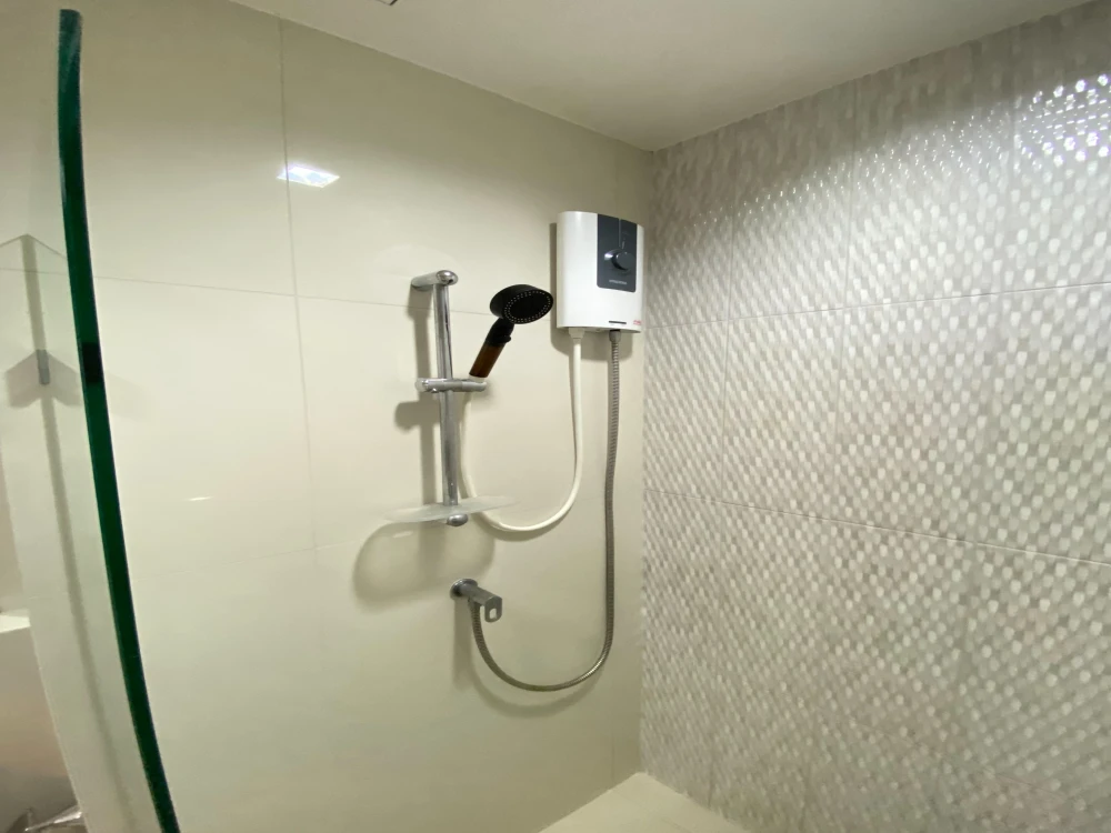 🪄💗 Life Sukhumvit 48 ห้องสวยให้เช่า พร้อมเข้าอยู่! 💗🪄