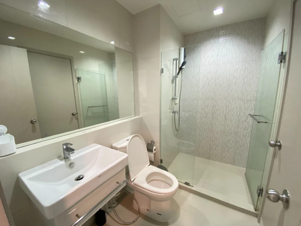 🪄💙 Condo for Rent at Life Sukhumvit 48 – Ready to Move In! 💙🪄