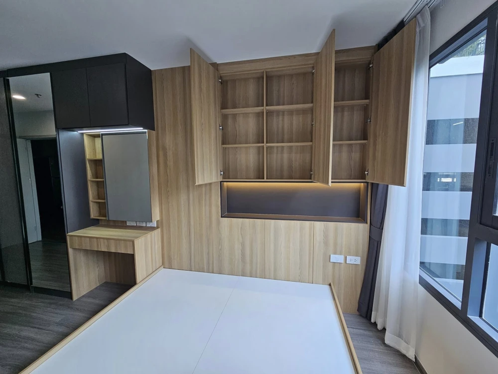 🏠🌃 Condo for Sale : Ideo Chula Samyan 🏠🌃 images