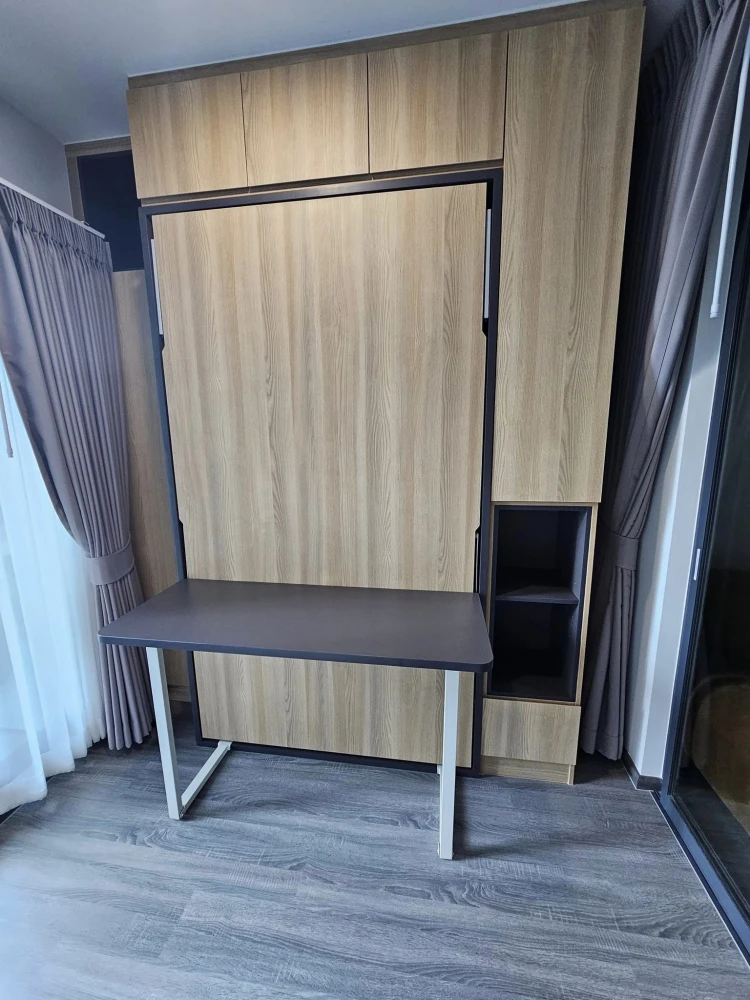 🏠🌃 Condo for Sale : Ideo Chula Samyan 🏠🌃