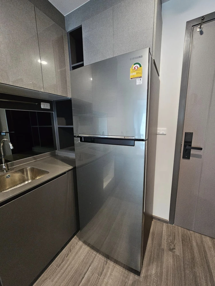 🏠🌃 Condo for Sale : Ideo Chula Samyan 🏠🌃