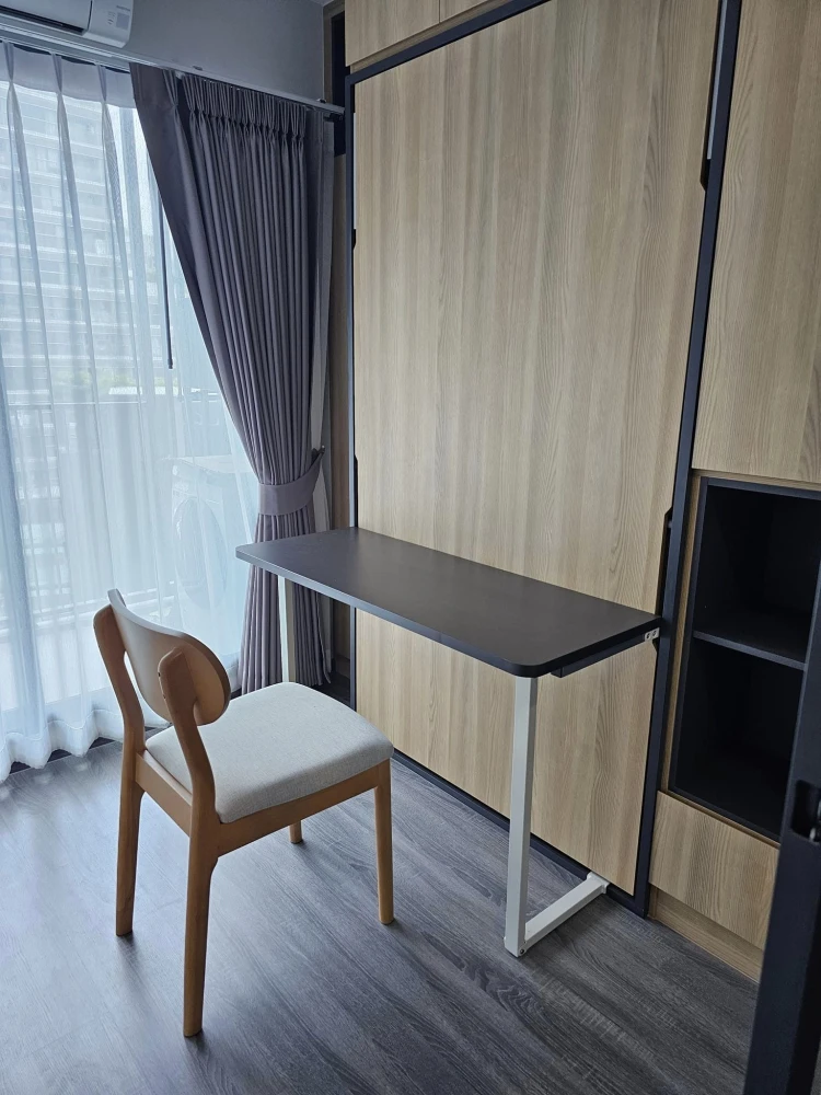 🏠🌃 Condo for Sale : Ideo Chula Samyan 🏠🌃