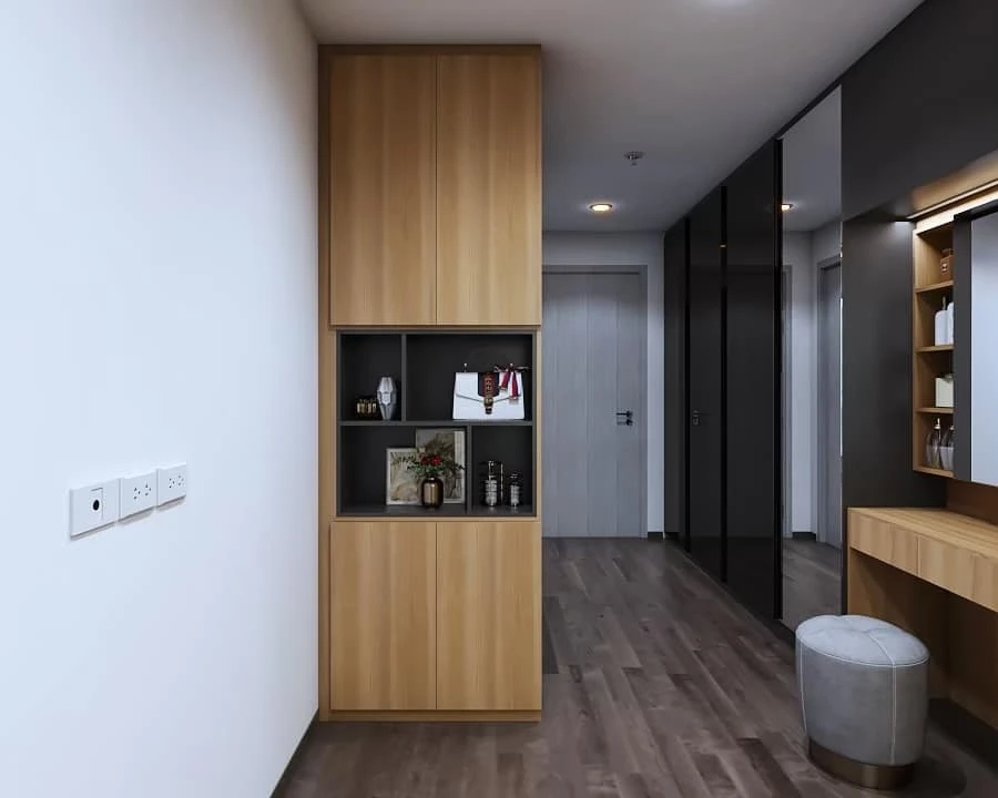 🏠🌃 Condo for Sale : Ideo Chula Samyan 🏠🌃
