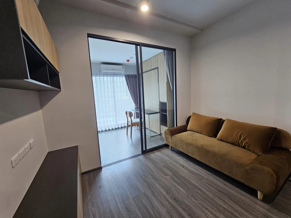🏠🌃 Condo for Sale : Ideo Chula Samyan 🏠🌃