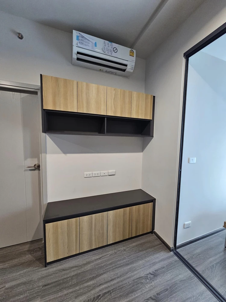 🏠🌃 Condo for Sale : Ideo Chula Samyan 🏠🌃