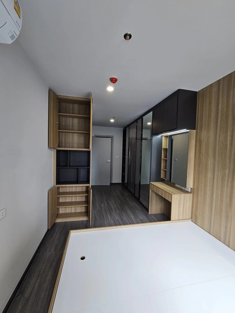 🏠🌃 Condo for Sale : Ideo Chula Samyan 🏠🌃