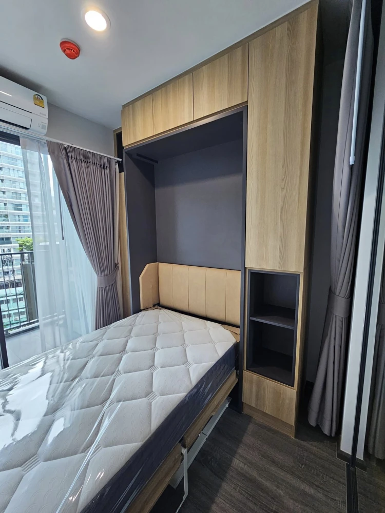 🏠🌃 Condo for Sale : Ideo Chula Samyan 🏠🌃