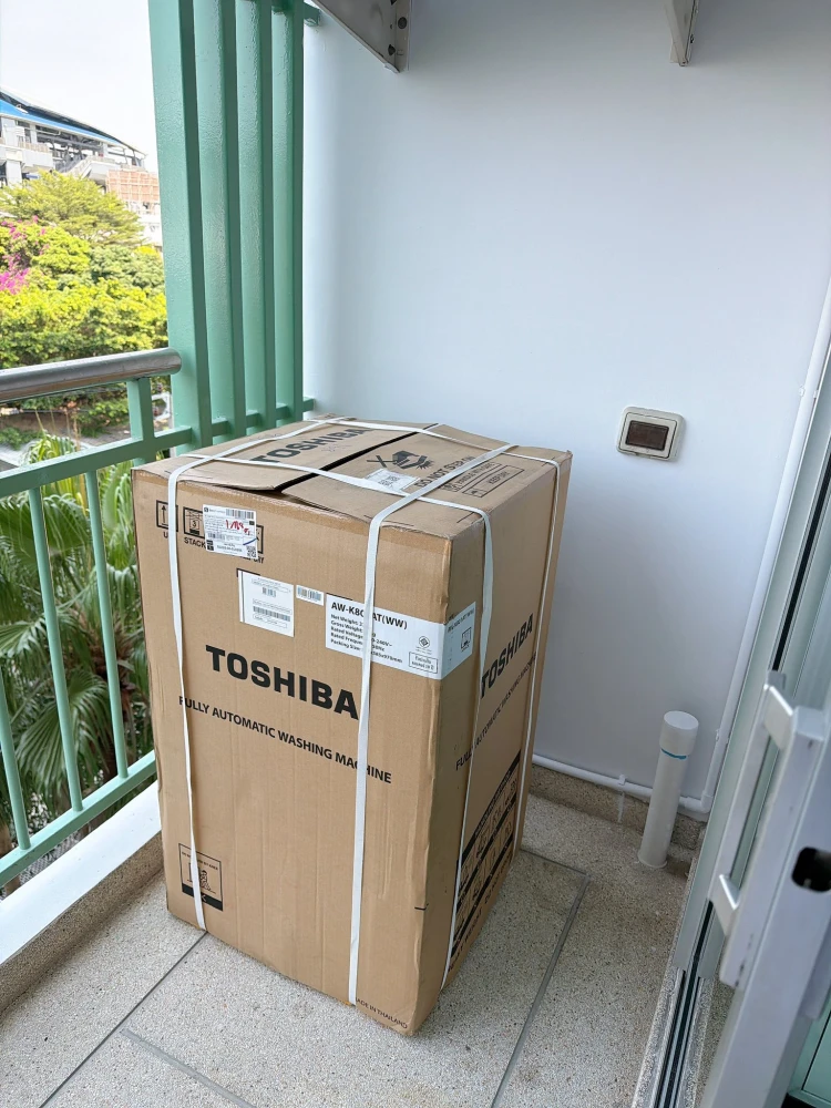 📍 Supalai Park ราชพฤกษ์-เพชรเกษม ให้เช่า ทำเลดี ใกล้ BTS บางหว้า