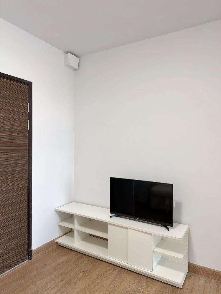 📍 Supalai Park ราชพฤกษ์-เพชรเกษม ให้เช่า ทำเลดี ใกล้ BTS บางหว้า