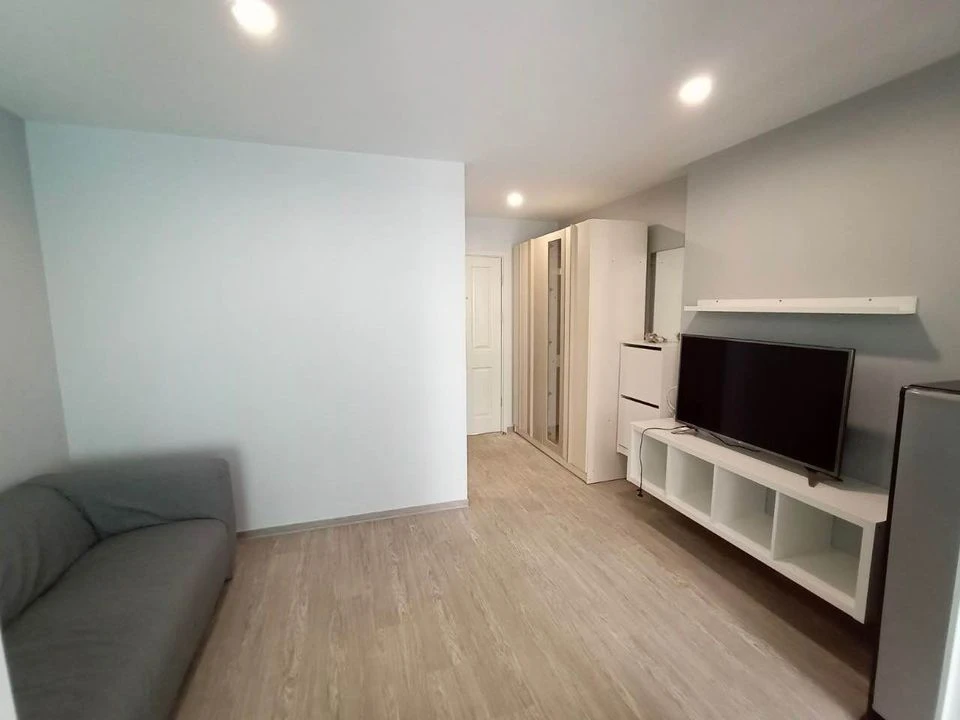 🏠🌃 For Rent/Sale: Regent Home Sukhumvit 97/1 Condo 🏠🌃