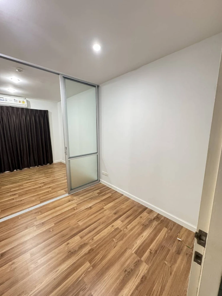 🏢 For Sale | V Condo Lat Krabang