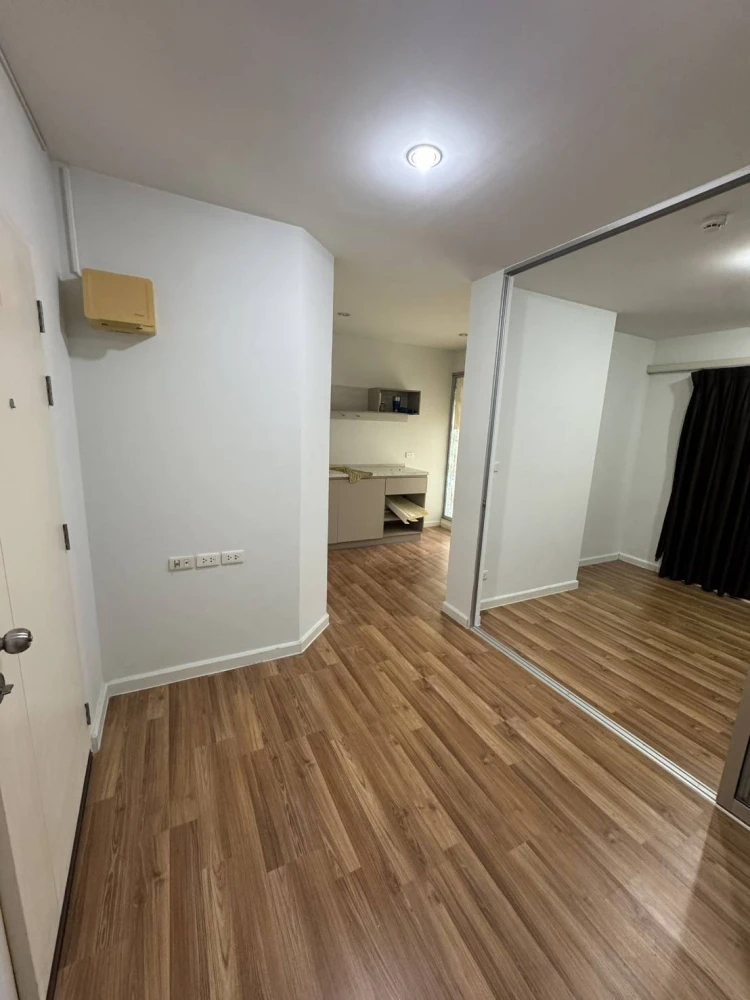 🏢 For Sale | V Condo Lat Krabang