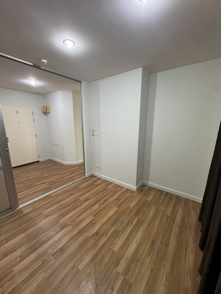 🏢 For Sale | V Condo Lat Krabang