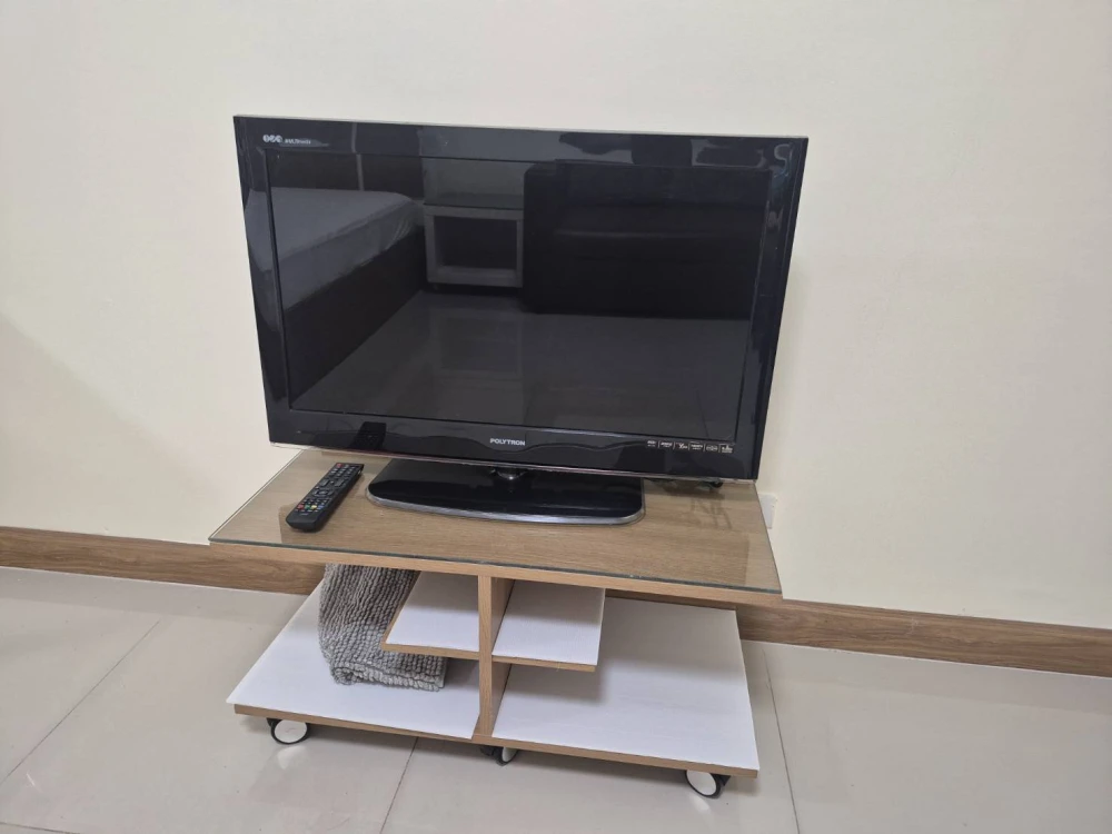 🏢 For Sale | Supalai Park Kaset