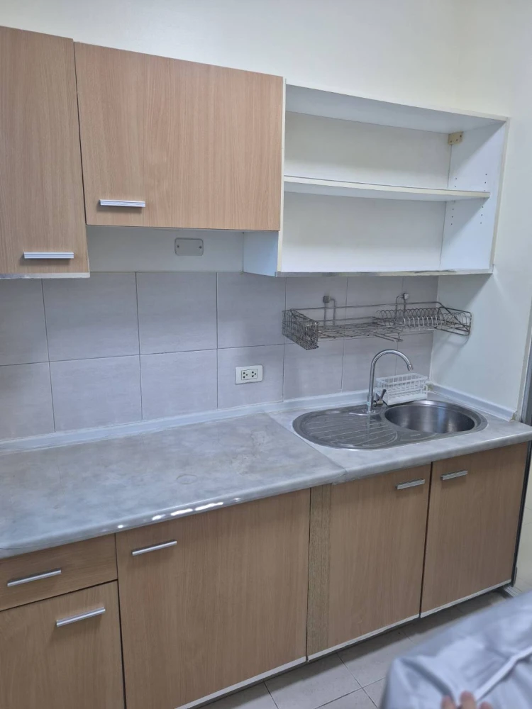 🏢 For Sale | Supalai Park Kaset