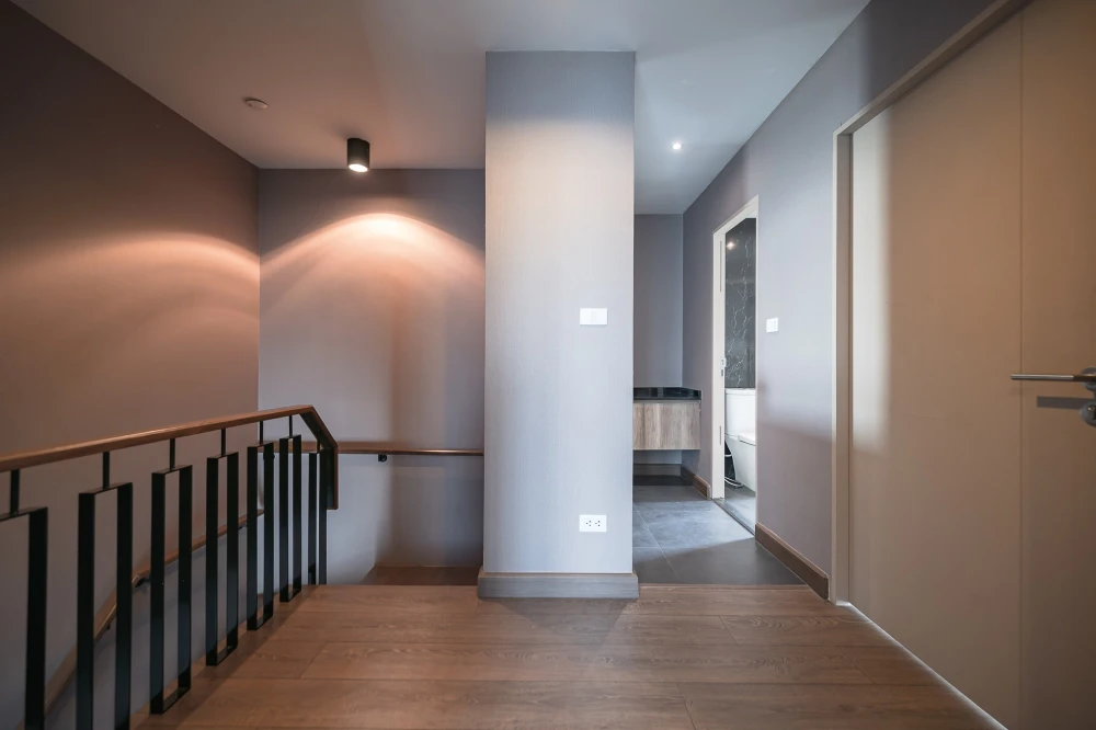 🏢 For Sale / Rent: The Unique Sukhumvit 62/1 Condo
