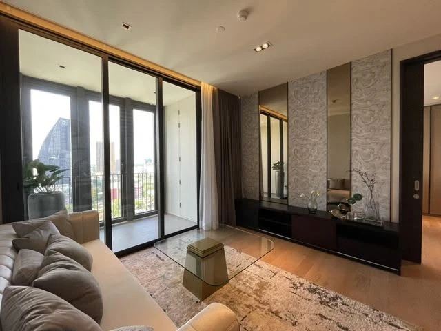 🏠🌃 Condo for Sale / Rent - Beatnik Sukhumvit 32 🏠🌃