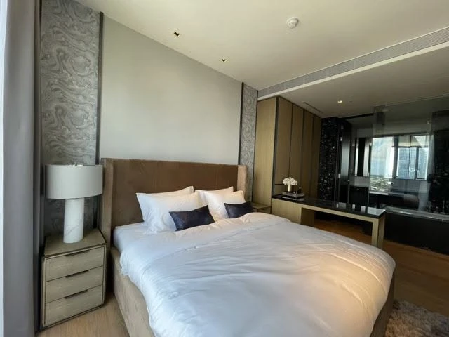 🏠🌃 Condo for Sale / Rent - Beatnik Sukhumvit 32 🏠🌃