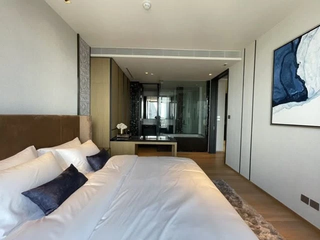 🏠🌃 Condo for Sale / Rent - Beatnik Sukhumvit 32 🏠🌃