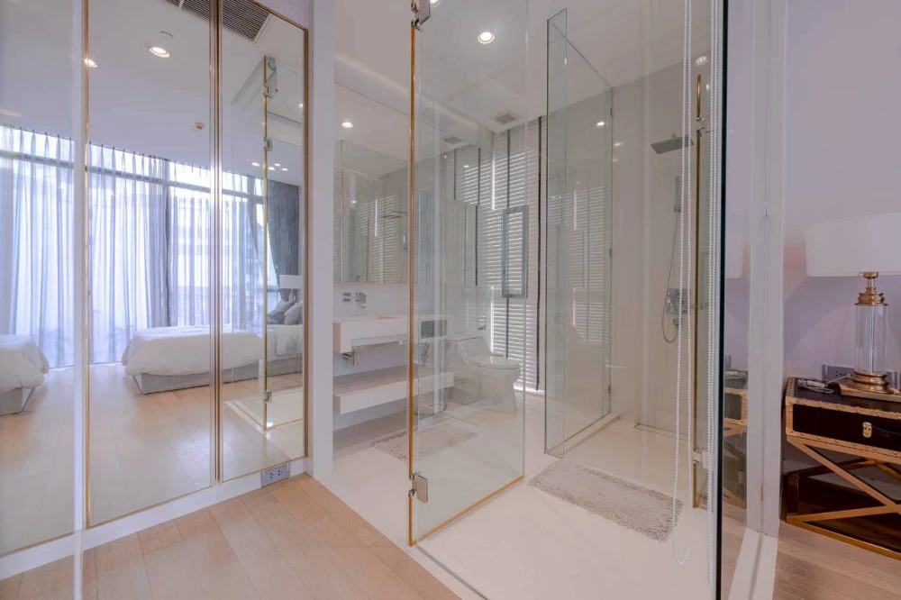 🏢✨ For Sale / Rent – Vittorio Sukhumvit 39