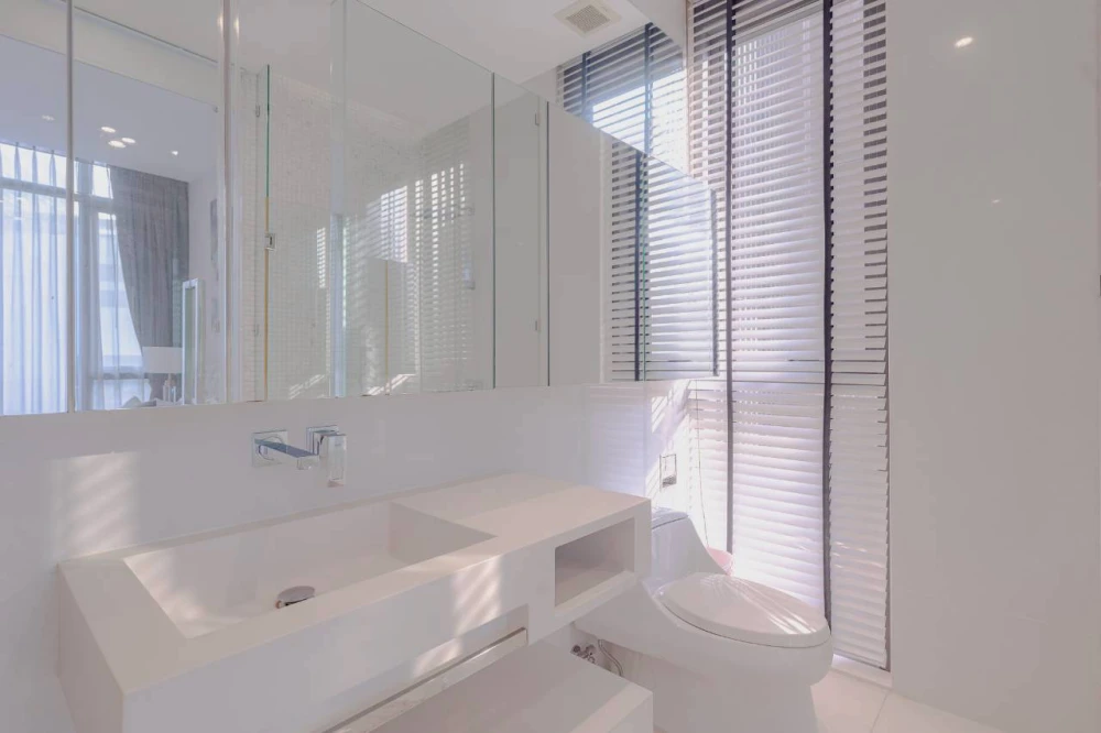 🏢✨ For Sale / Rent – Vittorio Sukhumvit 39